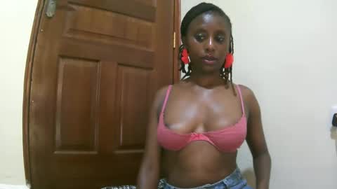 nana2095 online show from December 20, 5:55 am