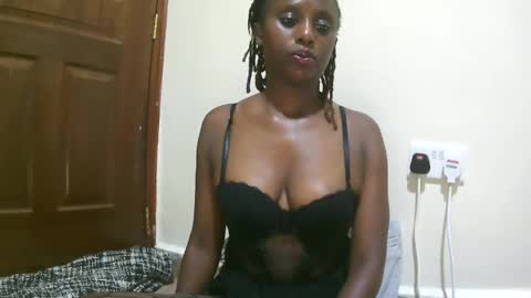 nana2095 online show from December 16, 3:12 am