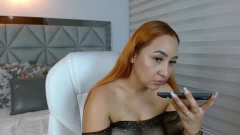 Nana levy online show from February 24, 3:31 am