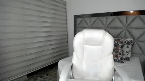 Nana levy online show from January 24, 3:54 am