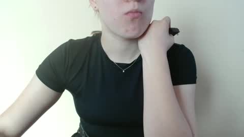 Nana online show from April 2, 5:38 am