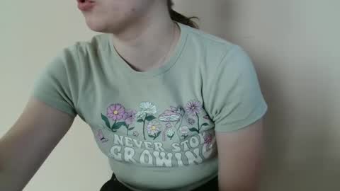 Nana online show from March 3, 7:25 am