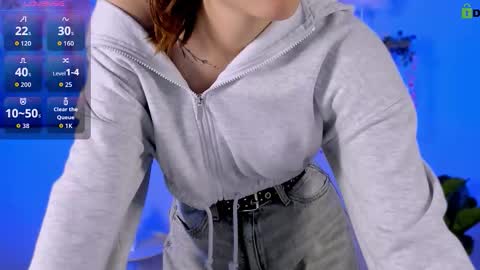 nana_shy_ online show from January 17, 3:47 am