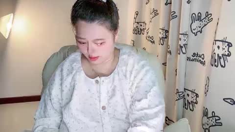 nanabigbobo online show from October 8, 6:34 pm