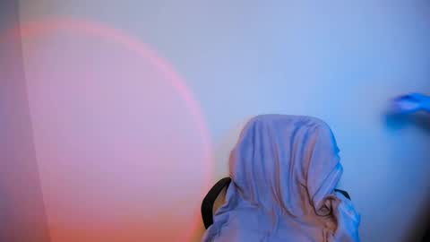 your candy  online show from February 15, 2:44 pm