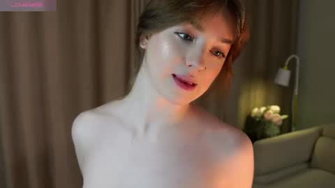 Kiana online show from June 17, 7:21 am