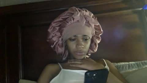 nanaonn online show from January 15, 7:20 pm