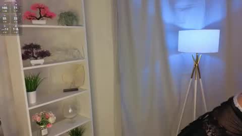 Miya online show from September 20, 4:16 pm