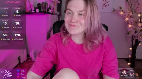 Nancy online show from December 5, 11:16 am