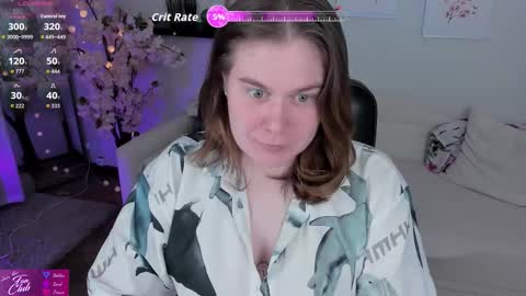 Nancy online show from November 13, 11:53 am