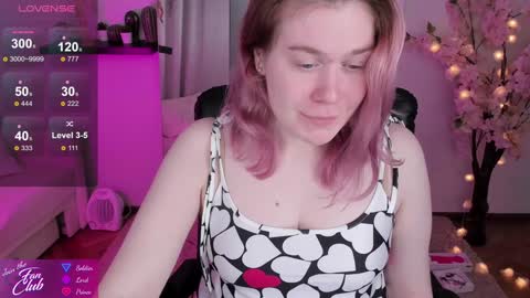 Nancy online show from December 6, 11:11 am