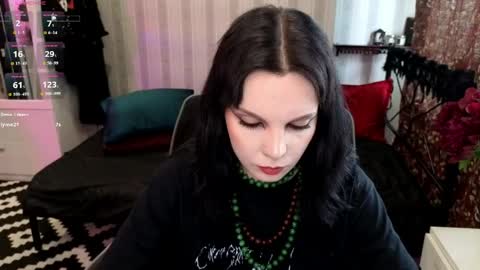 Nancy online show from June 4, 6:51 am