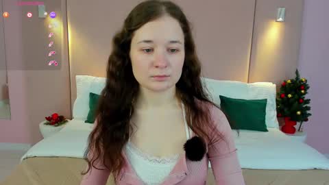 Nancy online show from December 17, 4:16 am