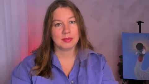 Nancy online show from September 25, 10:25 am