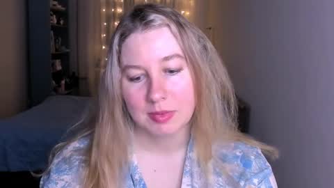 Nancy online show from April 2, 5:32 pm