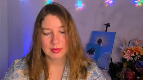 Nancy online show from November 8, 4:28 am