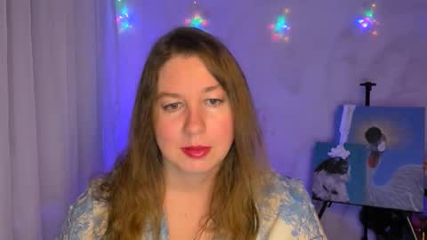 Nancy online show from October 17, 3:59 pm