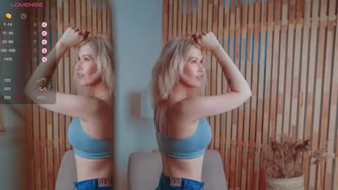 nancysweetheart online show from October 4, 7:47 am