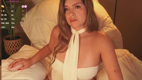 nanis_dash online show from December 4, 7:36 pm