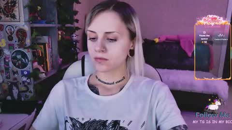 Monday-Friday 12-4 AM and 6-9 AM New York time online show from February 16, 9:03 pm