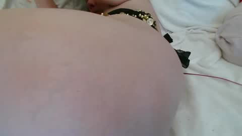 Nanna Baldur online show from February 28, 3:59 am