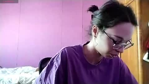 Margo online show from January 15, 6:30 am