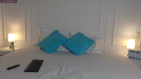 nany_model25 online show from February 16, 9:36 pm