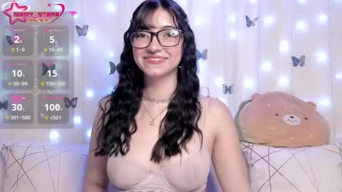 NANY online show from December 10, 11:00 am
