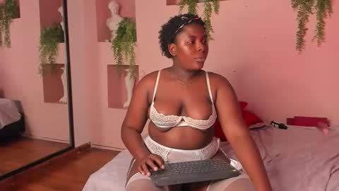 nanymoreno online show from January 10, 6:12 pm