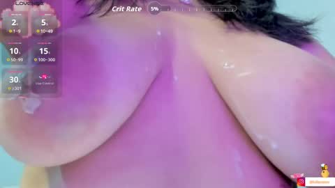  Naoko  online show from September 21, 11:03 pm