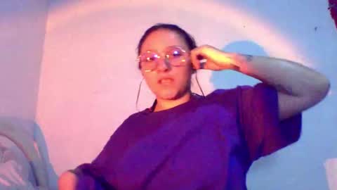 Naomi online show from January 14, 12:33 am