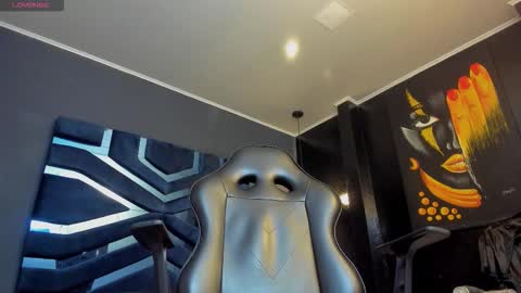 Naomi online show from February 9, 11:01 am