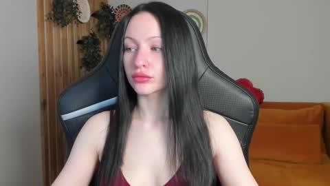 Naomi online show from February 17, 5:40 am