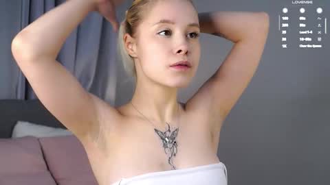 Angel online show from January 5, 5:27 pm