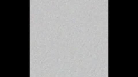 Naomi online show from February 14, 7:23 pm