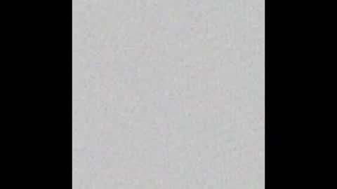 Naomi online show from January 24, 7:28 pm