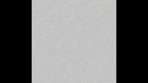 Naomi online show from September 17, 3:10 pm