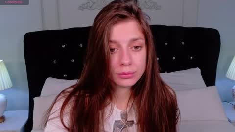 Naomi online show from September 28, 6:09 am