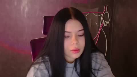 Naomi online show from September 30, 11:16 am