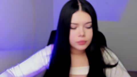 Naomi online show from September 27, 11:28 am