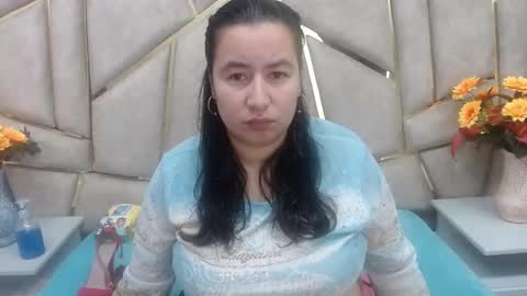  Bulma Heidi online show from February 17, 1:00 pm