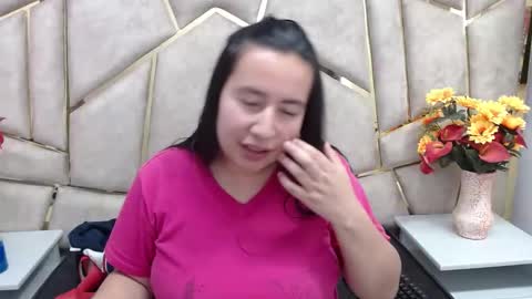  Bulma Heidi online show from January 28, 1:38 pm