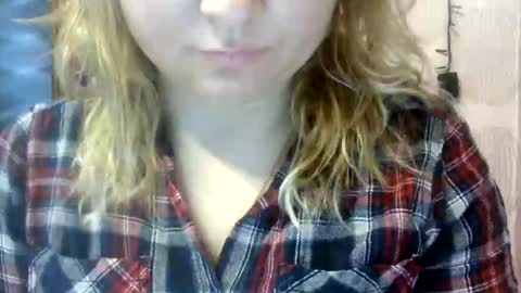 NarcisJill online show from January 19, 7:25 am