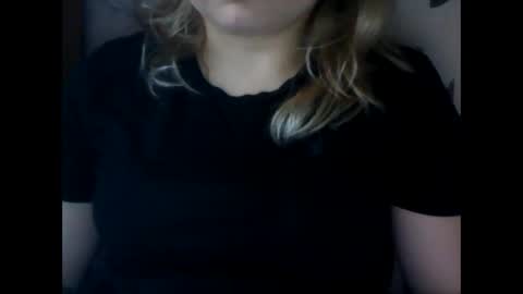 NarcisJill online show from February 1, 12:47 pm