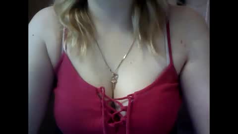 NarcisJill online show from February 4, 11:49 am