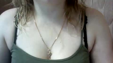 NarcisJill online show from February 9, 12:19 pm