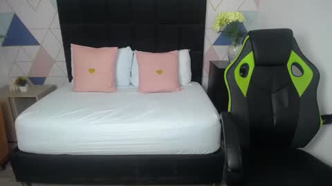 N A R E online show from December 28, 2:22 am