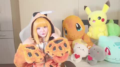 Naree online show from September 21, 2:05 pm