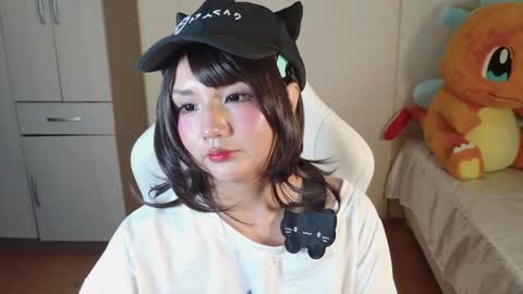 Naree online show from April 5, 9:41 am