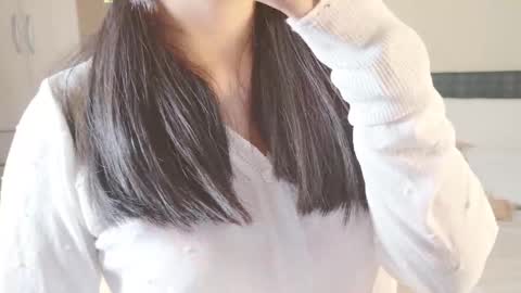 Naree online show from February 22, 3:53 pm